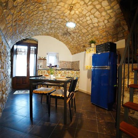 Вилла Modica Terrace Экстерьер фото